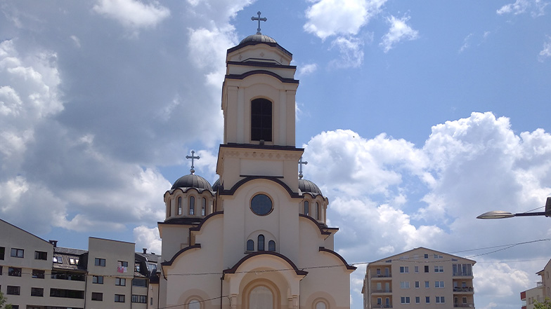 hramsabora-svetog-arh-gavrila