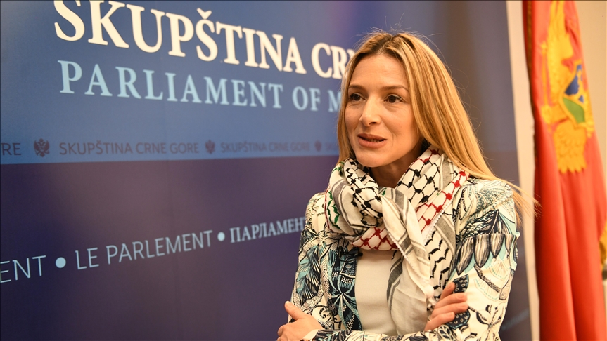 Кенана