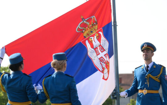 kosovo8-1-1024x577