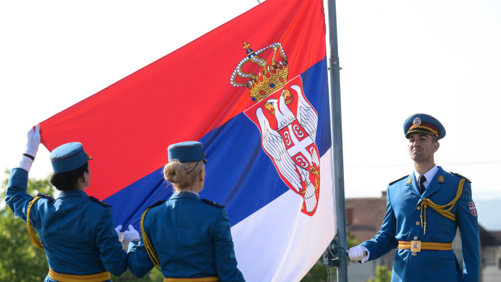 kosovo8-1-1024x577