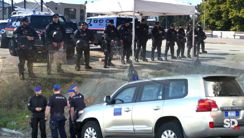 kosovska-policija1