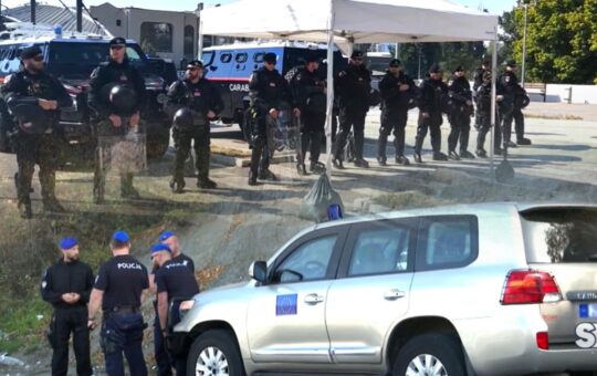 kosovska-policija1