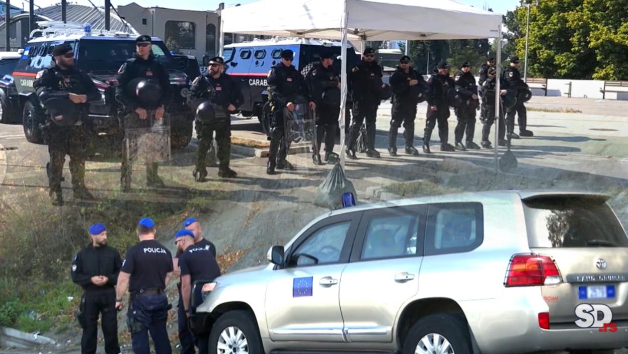 kosovska-policija1