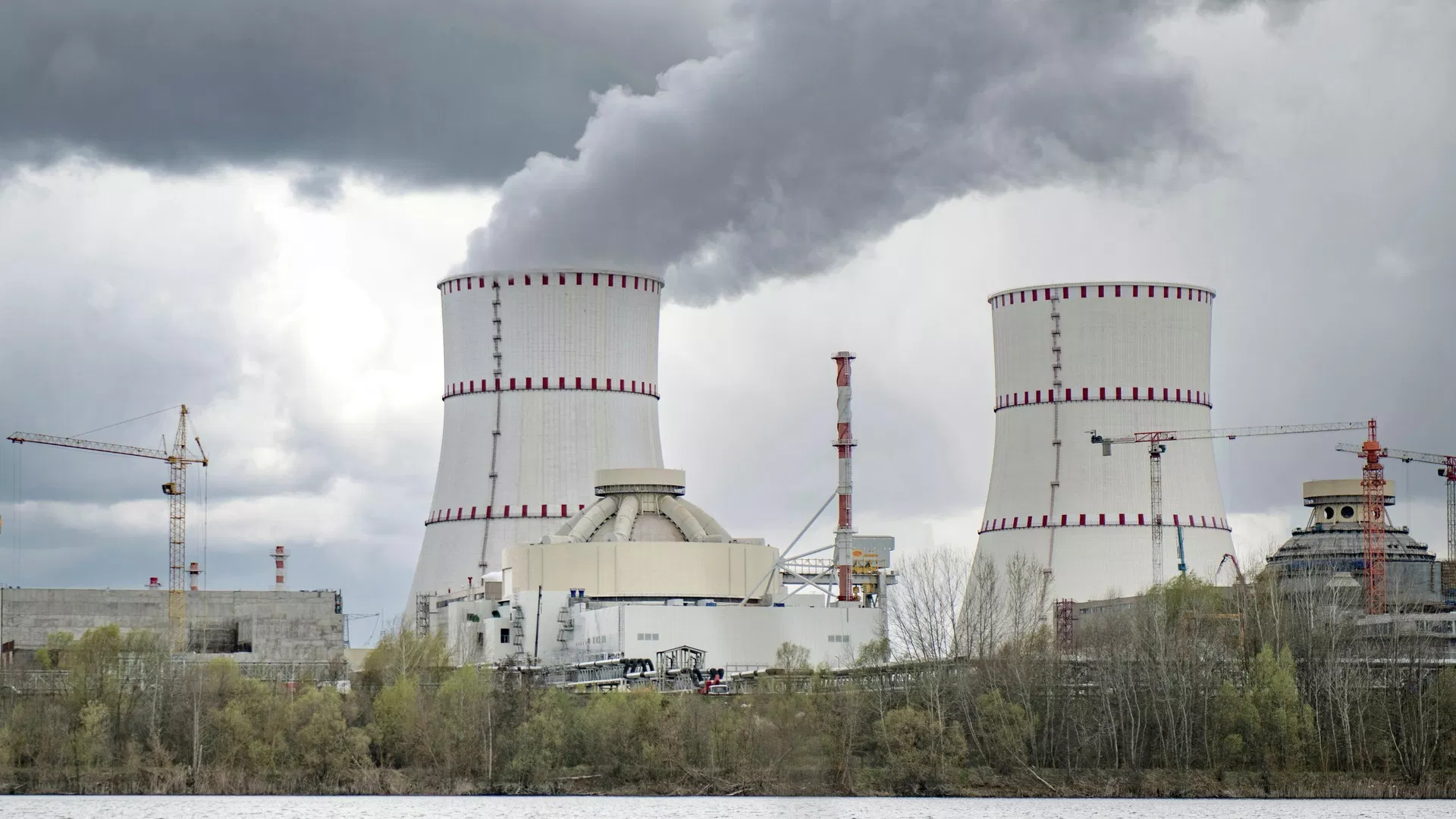Курск НЕ