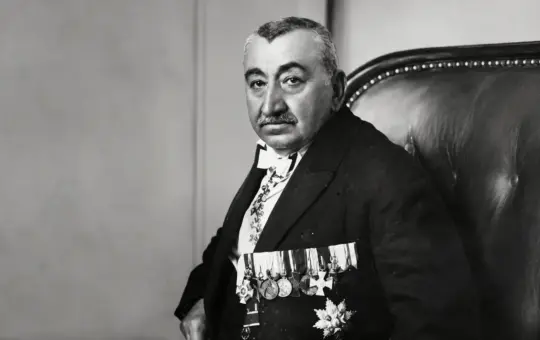 Лука Ћаловић