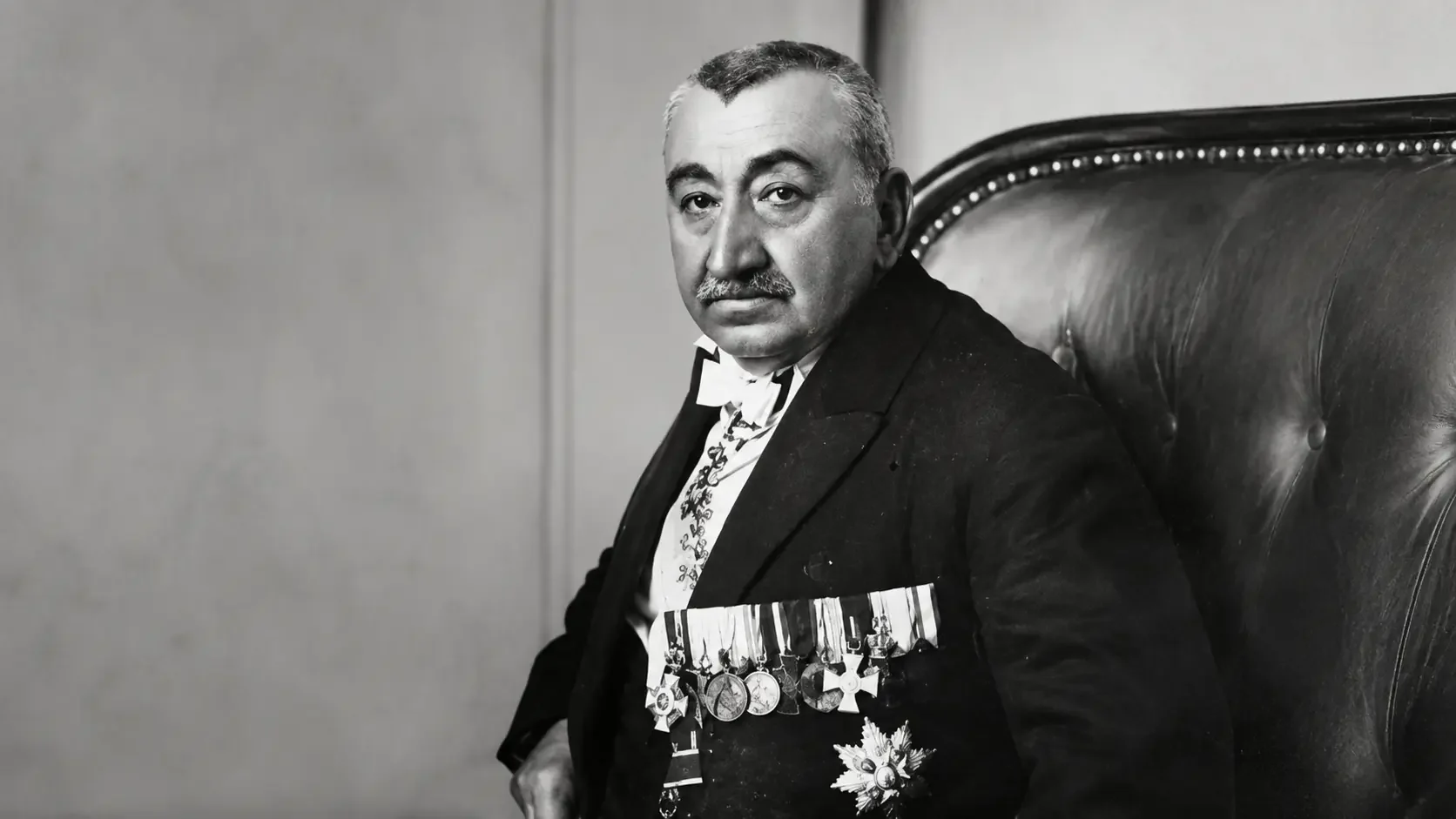 Лука Ћаловић