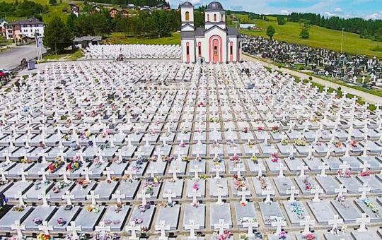 malizejtinlik15032019