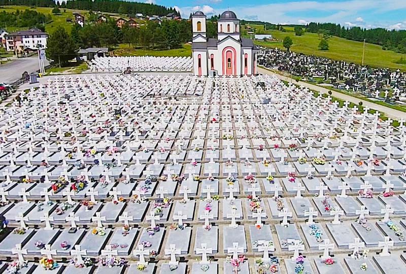 malizejtinlik15032019