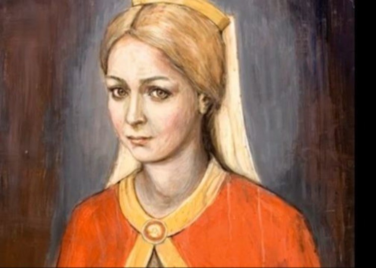 Мара Бранковић