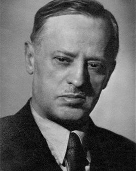 Милан Грол