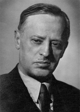 Милан Грол