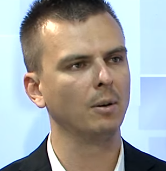 Miloš_parandilović