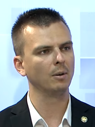 Miloš_parandilović
