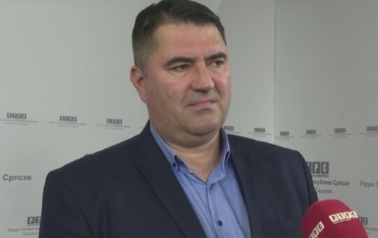 Мирослав Вујичић