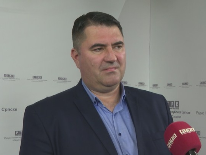 Мирослав Вујичић