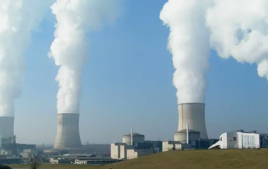 Nuclear_Power_Plant_Cattenom-e1764115863823