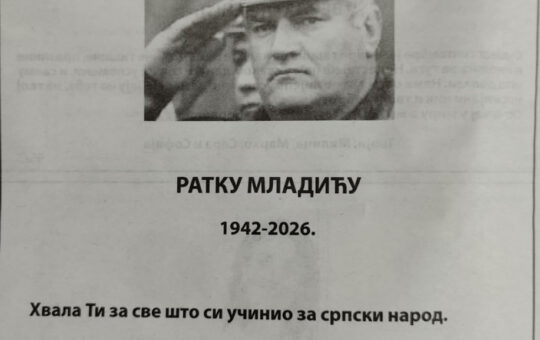 (фото:Принтскрин)