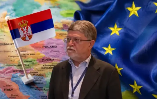 фото: принтскрин