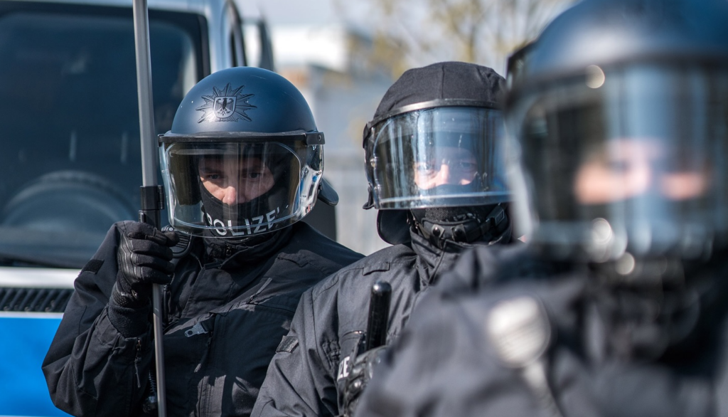 pol5
