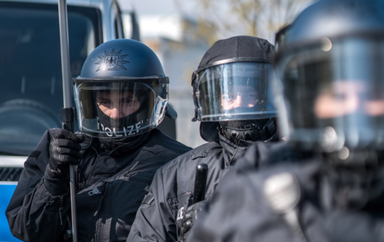 pol5