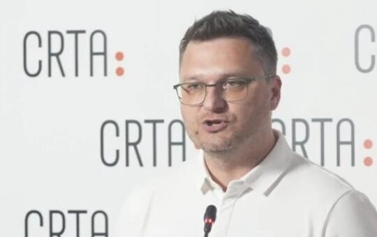 Раша Недељков