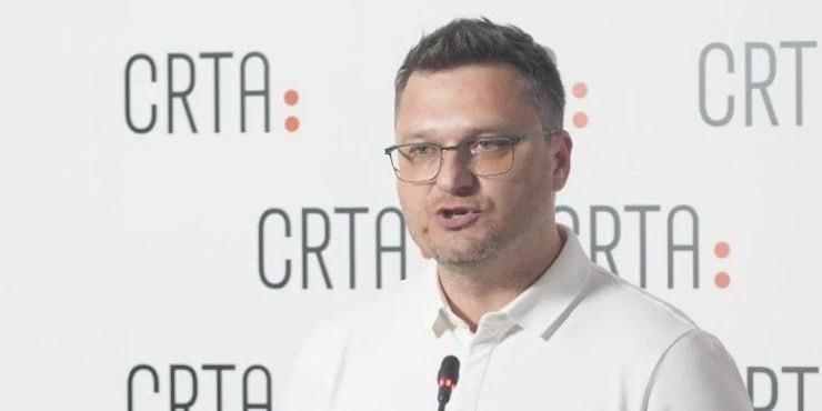 Раша Недељков