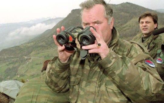 ratko-mladic11022020