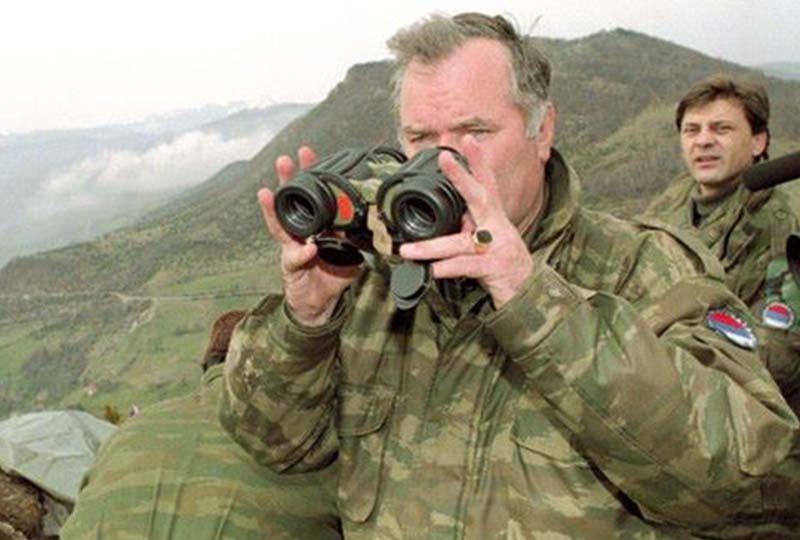 ratko-mladic11022020