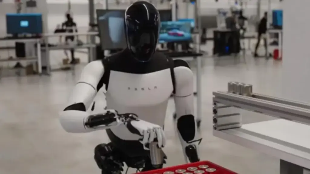 roboti-e1734387506910