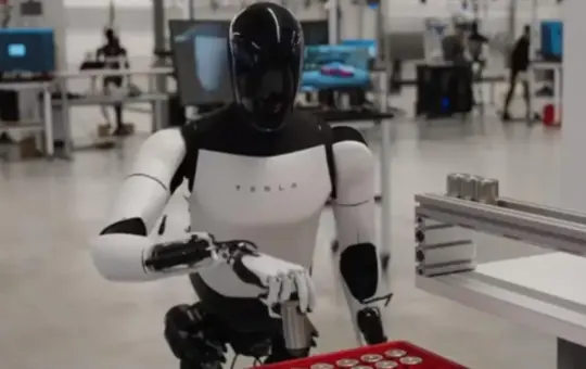 roboti-e1734387506910