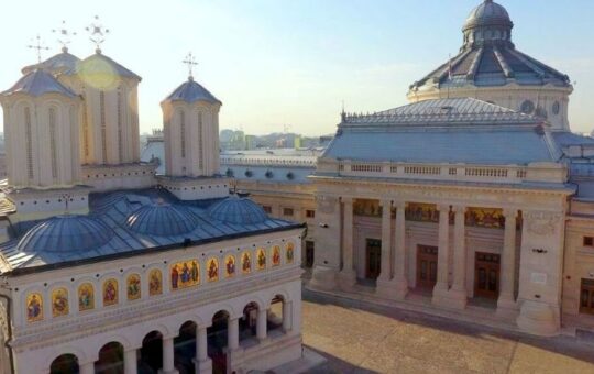 румунска-патријаршија-1