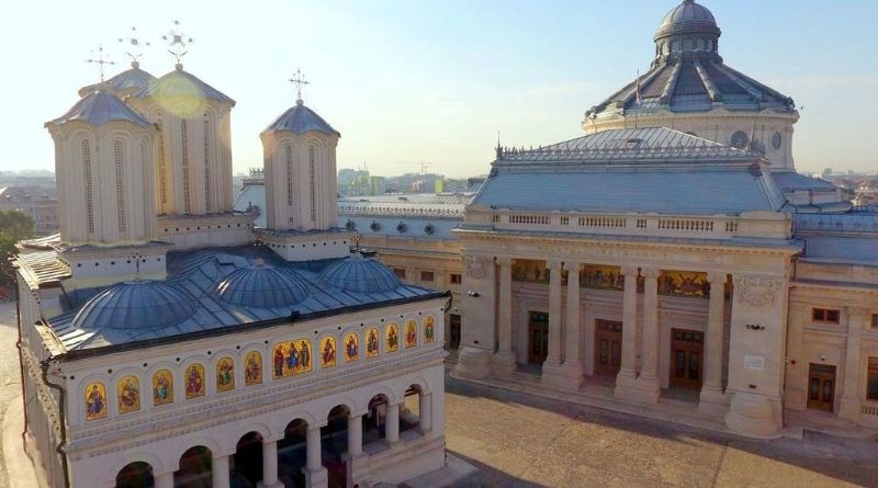 румунска-патријаршија-1