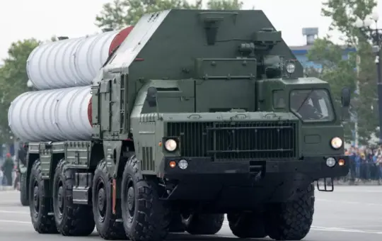 с-400