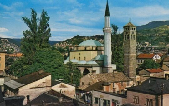 sarajevo (1)