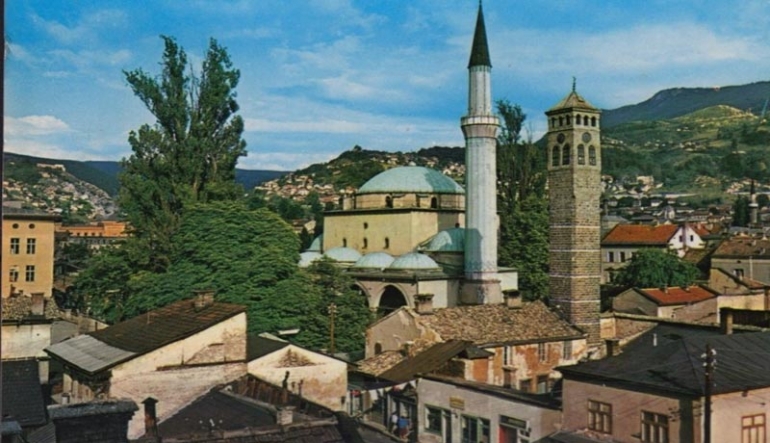 sarajevo (1)