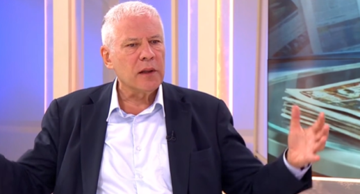 БОРИС ТАДИЋ ЗГРОЗИО НАЦИЈУ: „Сахрана Младића била је исказ лудила! Ја сам урадио свој део посла и послао га у Хаг!”