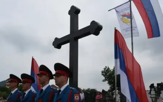 spomen-kompleks-podrinje-1-e1757795594865