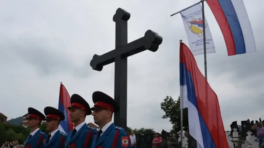 spomen-kompleks-podrinje-1-e1757795594865