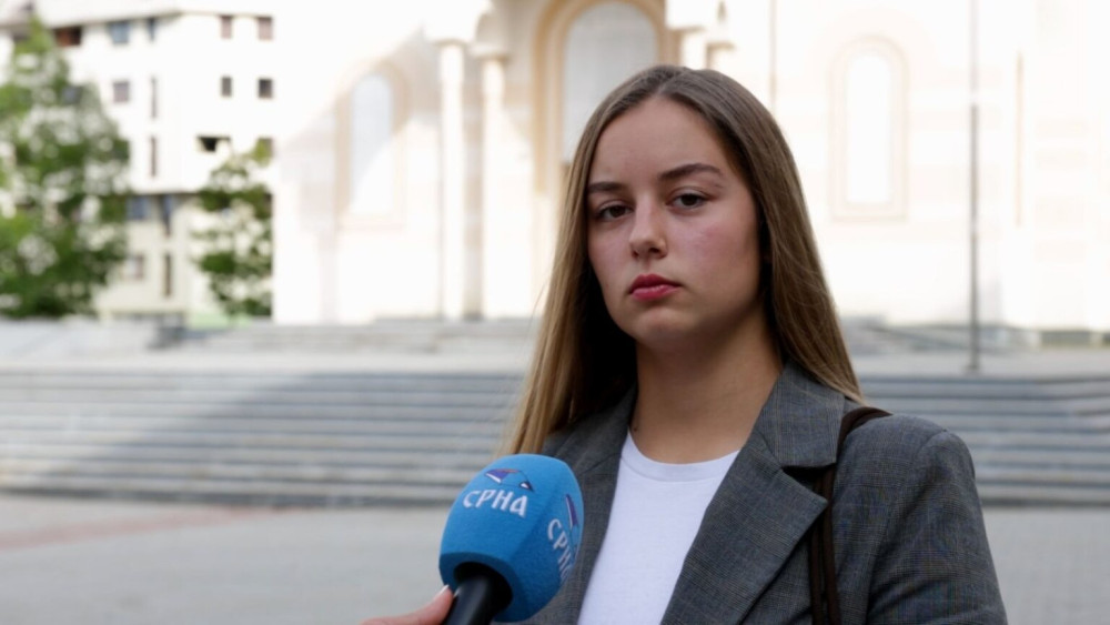 теодора дрињак