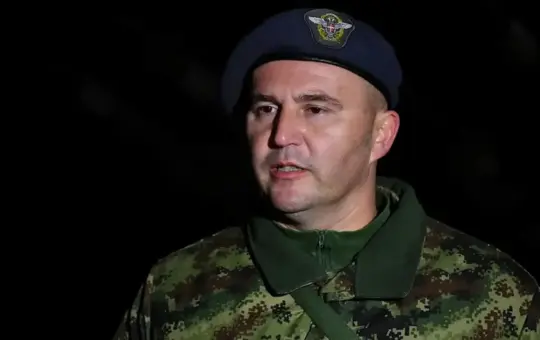 Tiosav-Jankovic-1-e1790066110843