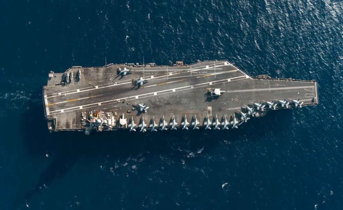 us-navy-220926