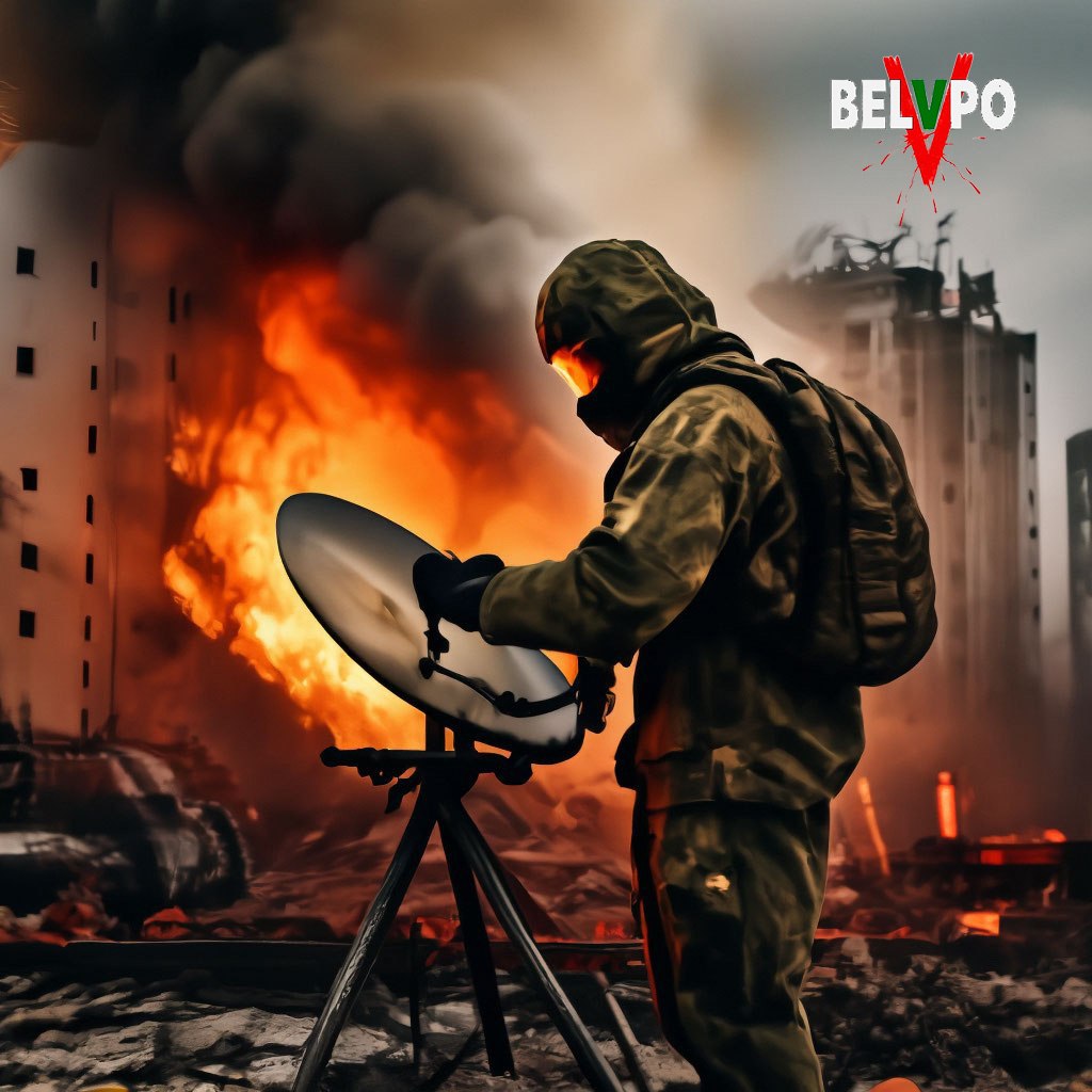 велика британија нато