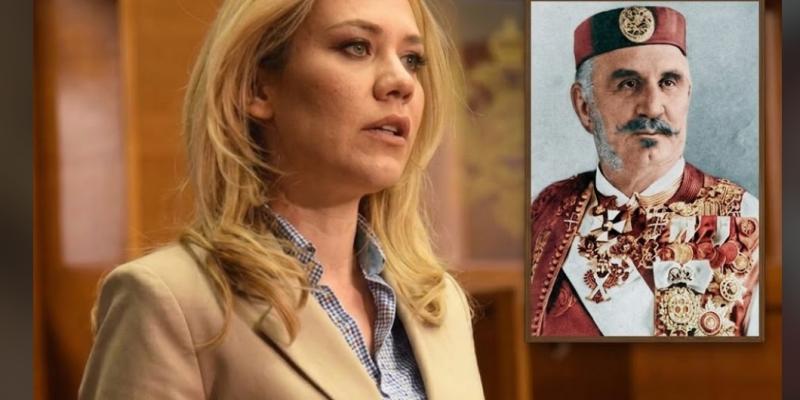 Vesna-Bratic-i-kralj-Nikola-800x400-rez