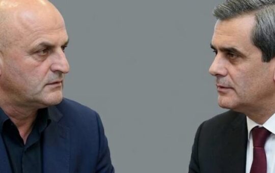 vlado-stijovic-i-ervin-ibrahimovic-barski-portal-800x400-rez