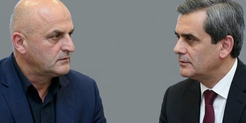 vlado-stijovic-i-ervin-ibrahimovic-barski-portal-800x400-rez