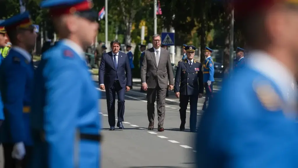 vucic-8