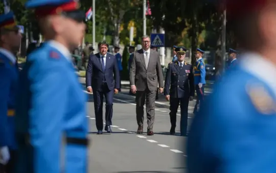vucic-8
