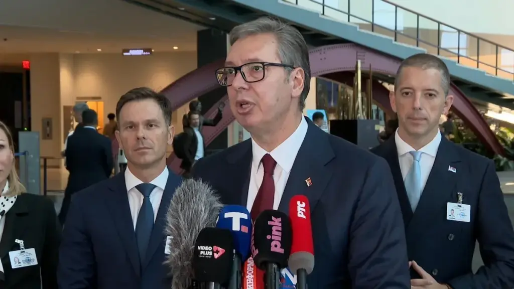 vucic_izjava6