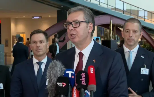vucic_izjava6