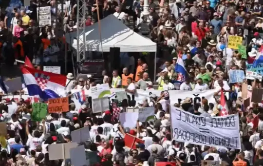 zagreb-protest